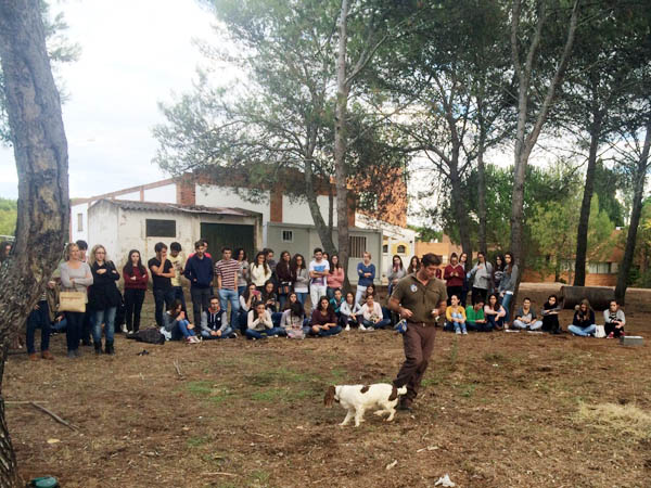 clase-Tiburcio-UEx-02