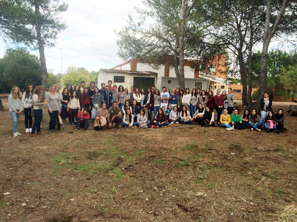 clase-Tiburcio-UEx-03