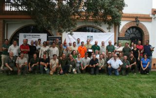 copa-maestros-2015-final-01