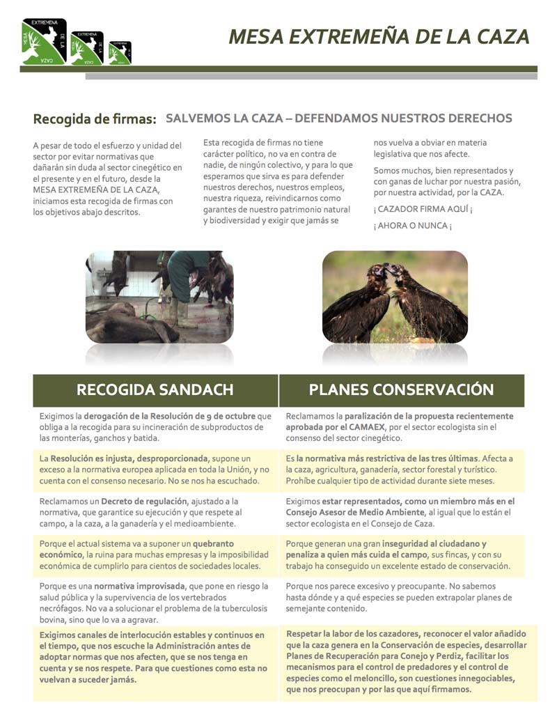 Sandach-firmas-planes-conservacion