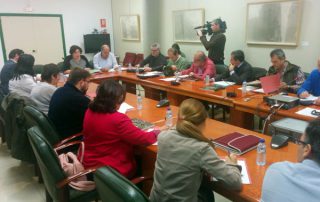camaex-reunion-28-10-15