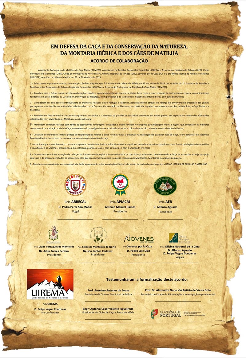 convenio-espana-portugal-20-11-15-2