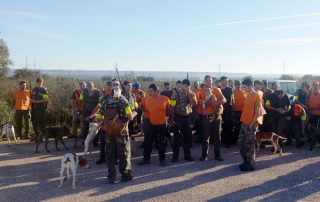 cto-caza-menor-perro-2015-BA