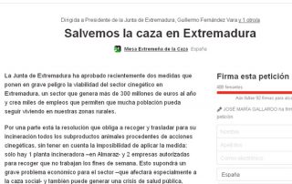 firmas-change-01