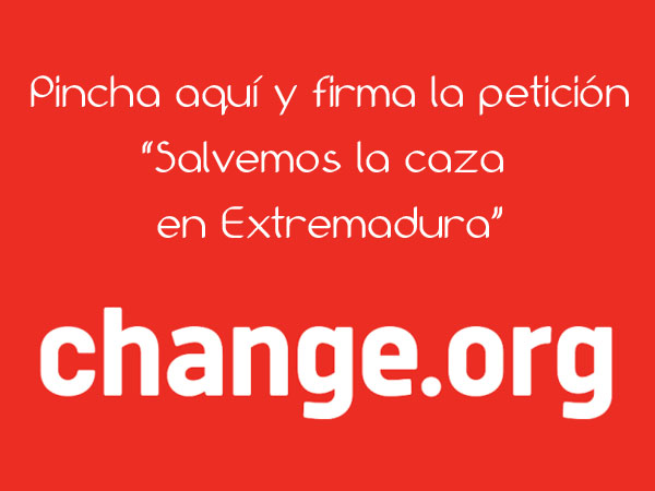 firmas-change-02