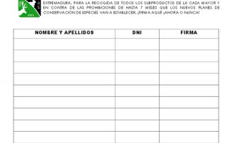 firmas-sandach