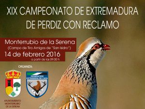 cartel-perdiz-reclamo-2016-pq