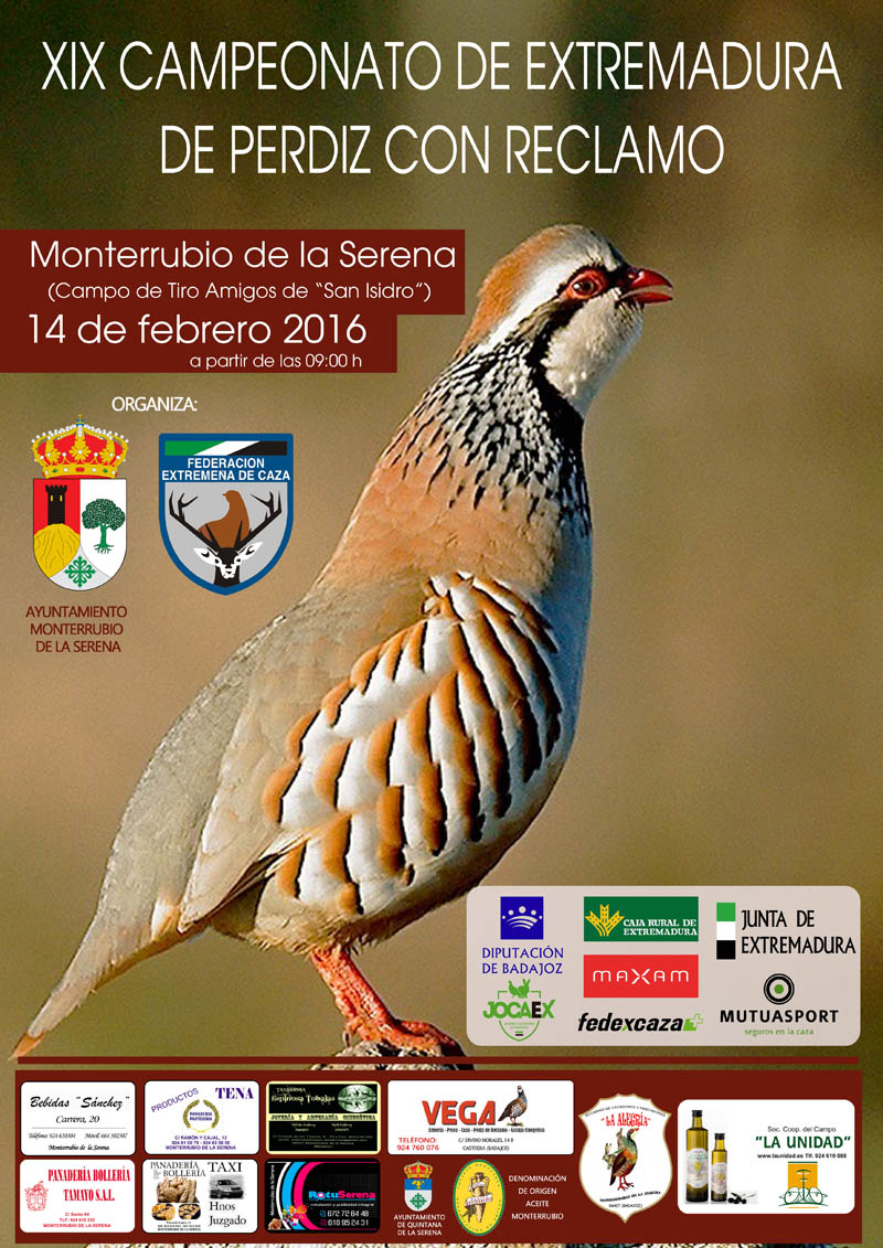 cartel-perdiz-reclamo-2016