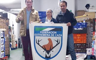 donacion-1400-raciones-comida