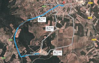 plano-perdiz-reclamo-2016-1