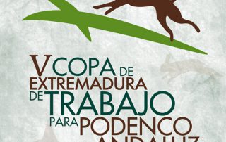 Copa-podenco-andaluz-V