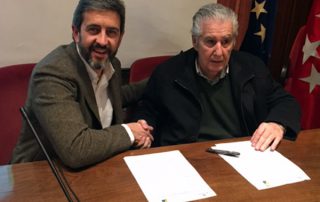 acuerdo-mutuasport-onc