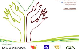 congreso-caza-2016-baja