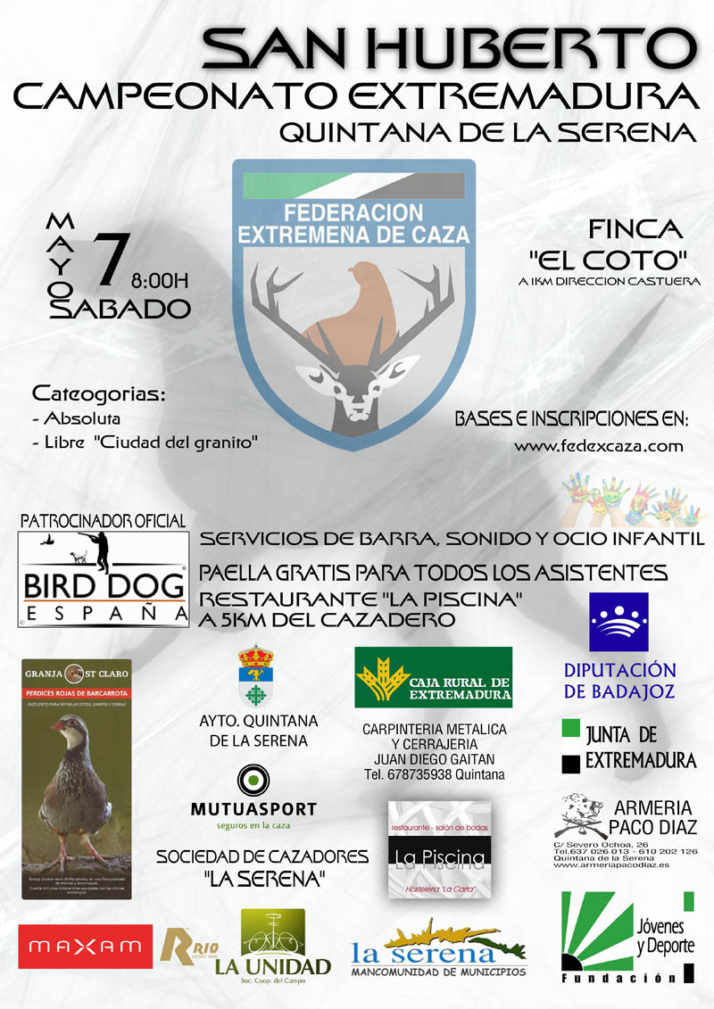 cto-san-huberto-16-cartel
