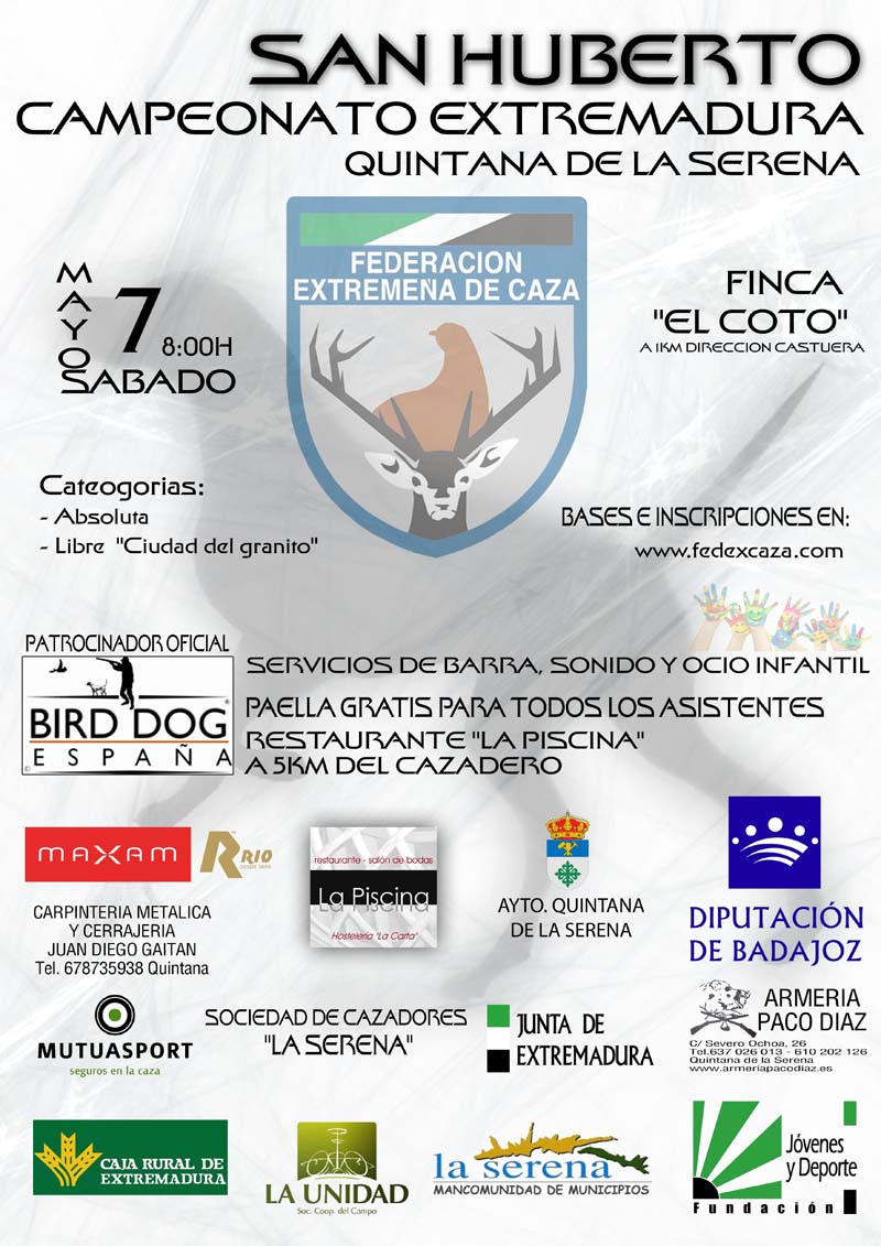 cto-san-huberto-16-cartel