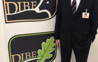 raul-sanchez-castro-carnicas-dibe