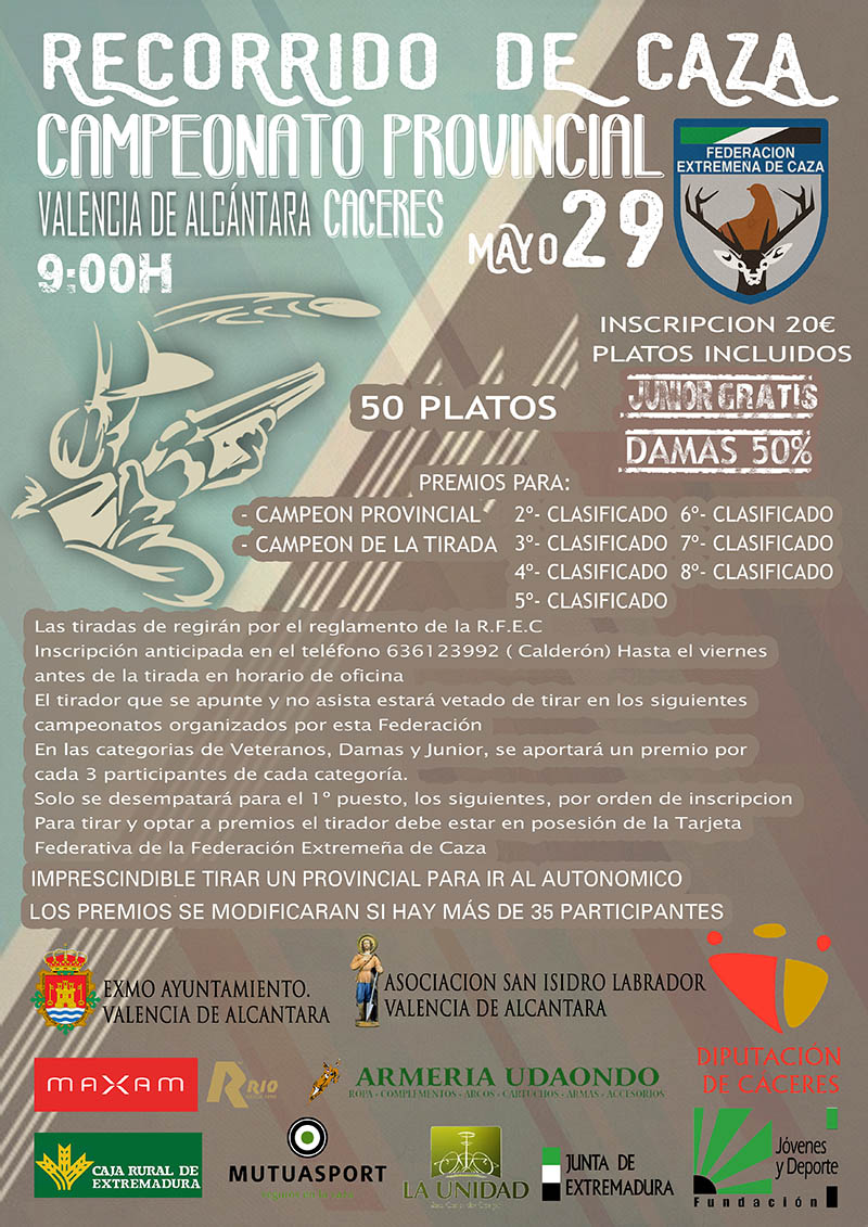 cto-rrcc-caceres-2016-cartel