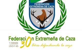 Escudo-30-aniversario