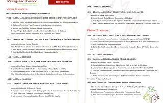 Programa-Congreso-Iberico-Caza