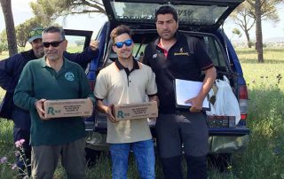 campeones-rrcc-badajoz-2016