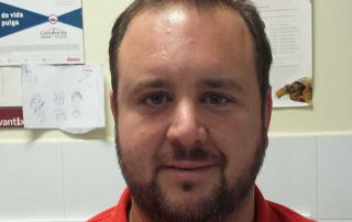 carlos-zahinos-entrevista