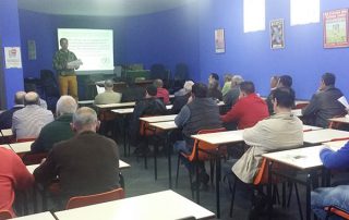 charla-decreto-mayo-16-01
