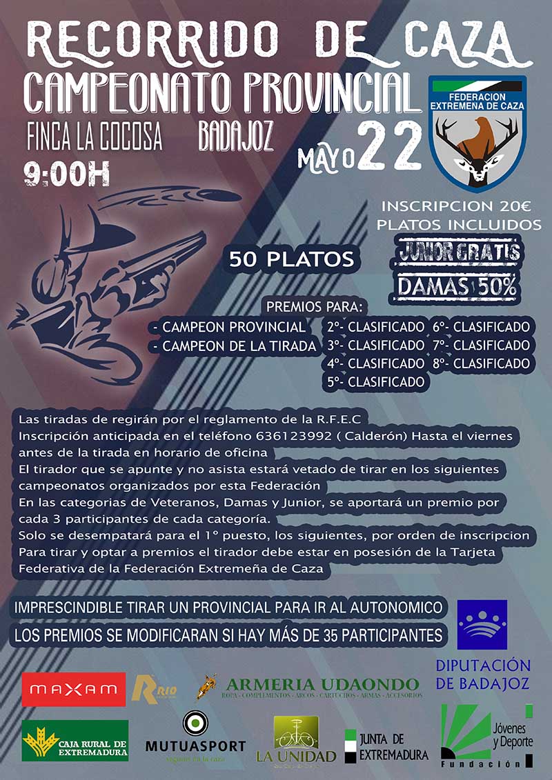 cto-rrcc-badajoz-2016-cartel