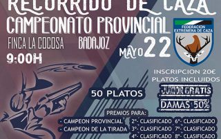 cto-rrcc-badajoz-2016-web