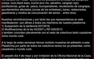 nota-informativa-manifestacion-pesca-2016