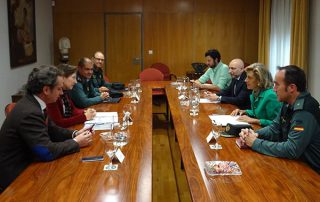 reunion-rrcc-delegacion-gobierno-11-05-16