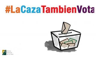 caza-tambien-vota
