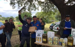 cto-caceres-RRCC-2016-01