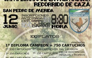 cto-extremadura-rrcc-2016-web