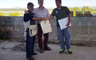 cto-extrrmadurra-rrcc-2016-campeon