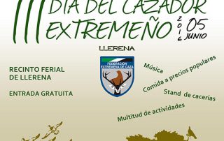 dia-cazador-extremeno-2016