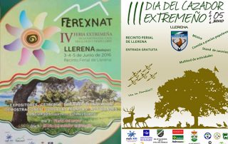 ferexnat-2016-dia-cazador