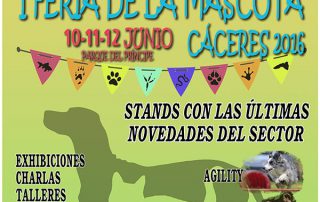 feria-mascotas-caceres-2016