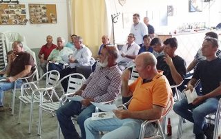 reunion-sociedades-fuente-maestre-9-6-16