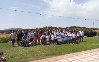 2968-i-convivencia-interautonomica
