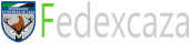 Fedexcaza Logo