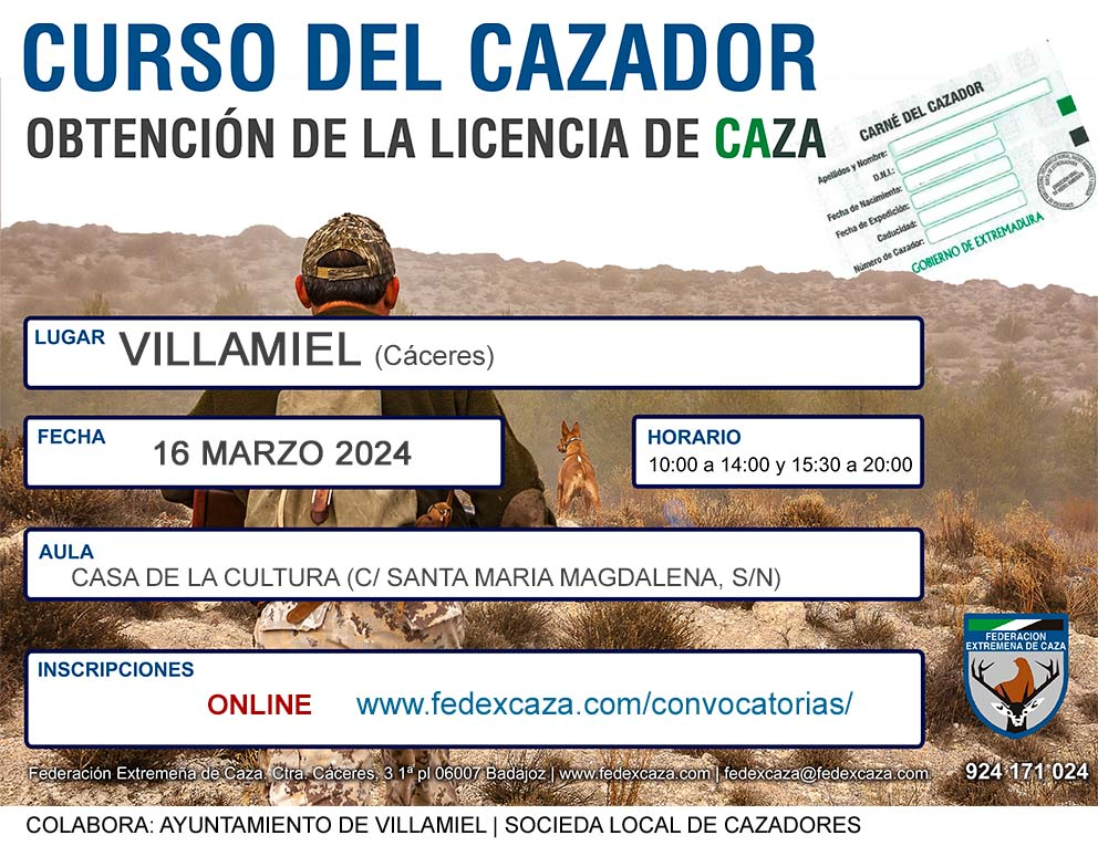 Villamiel 16.03