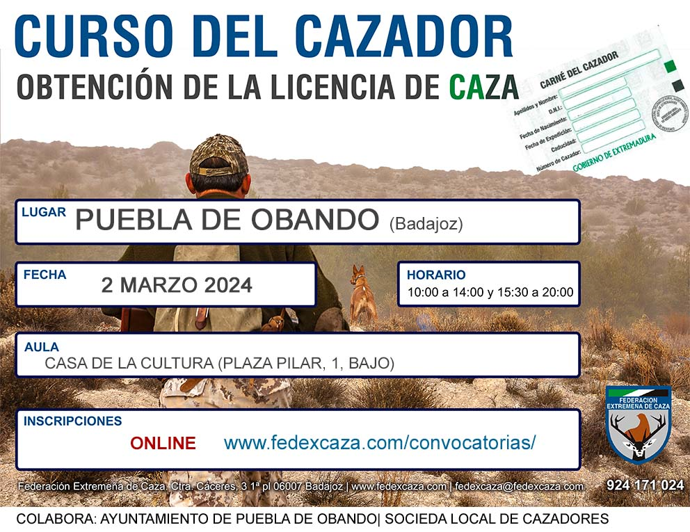 Puebla de obando 02.03