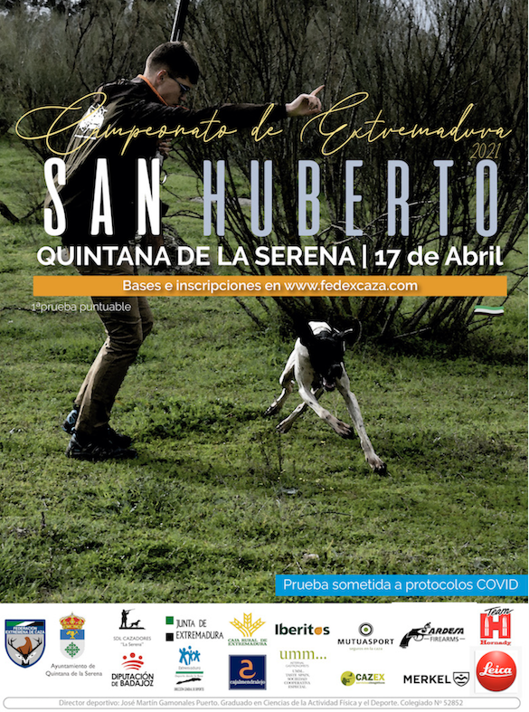Captura de pantalla 2021-04-13 a las 11.57.52