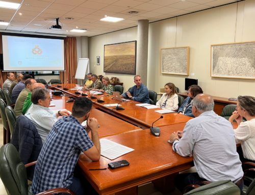 El Plan Estratégico de la Caza en Extremadura contempla seis grandes objetivos y 186 medidas específicas de actuación