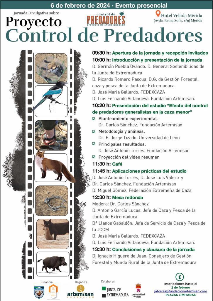 Imagen de WhatsApp 2024-01-24 a las 14.30.42_fbe1c069
