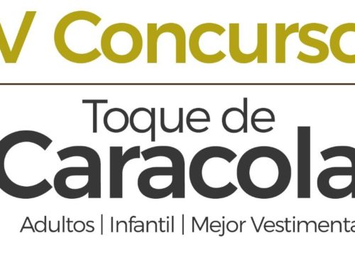 El XI Día del Cazador Extremeño acogerá el IV Concurso de Toque de Caracola en Los Santos de Maimona
