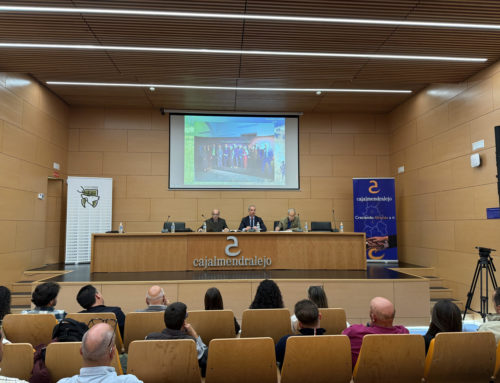 FEDEXCAZA presenta ante su Asamblea General un 2025 de logros y nuevos retos para el futuro de la caza