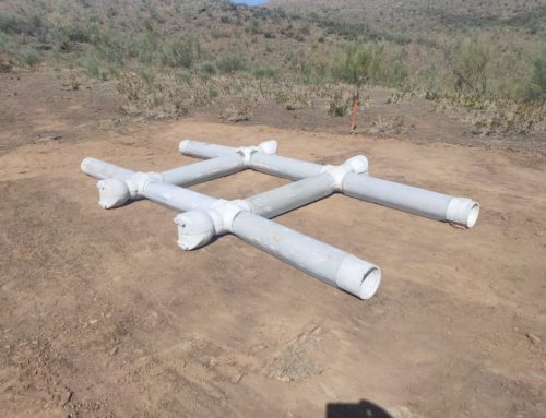 FEDEXCAZA finaliza el Proyecto MAJANO, una innovadora infraestructura sin precedentes para impulsar la recuperación del conejo de monte